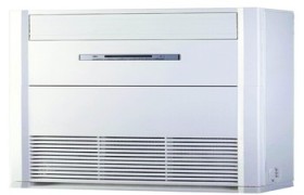 空调加氟要加油吗缺氟是什么原因和解决办法