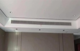 空调漏氟还能用吗缺氟