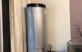 中央空调压力表怎么看