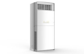 空调充氟过多怎么办缺氟