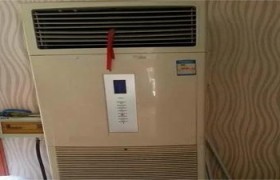 c4l空调故障？具体解决办法是什么