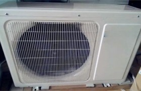 新空调买回来不制冷，什么原因和详细的解决方法