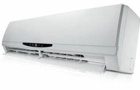 海淀中央空调维修