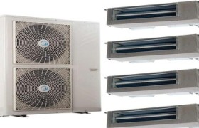 二手空调怎么处理，详细的解决办法