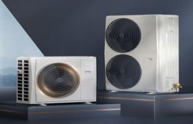 宝马x5空调怎么调，详细的解决办法