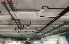 空调有老鼠味怎么去除，详细的解决办法