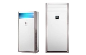 氟利昂在空调中的作用缺氟是什么原因和解决办法