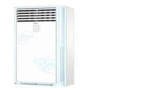 空调怎么调空气净化，详细的解决办法