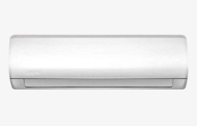 空调里的氟利昂多久加一次缺氟