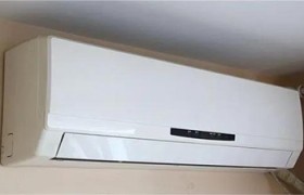 雷克萨斯空调怎么调