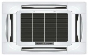 三菱空调57故障