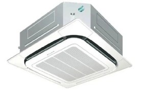 美的空调故障码p6