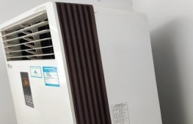 榻榻米怎么做中央空调，详细的解决办法