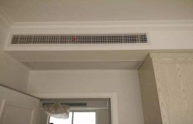 空调故障怎么样，故障原因和处理方法