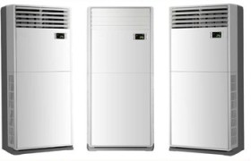 空调没氟了怎么办缺氟是什么原因和解决办法