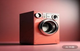 自动洗衣机不排水怎么办