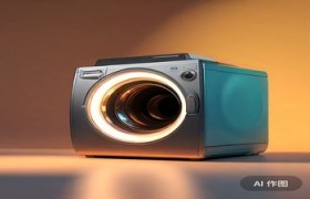 18公斤洗衣机咋样脱水