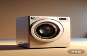 米家洗衣机蓝牙连不上手机