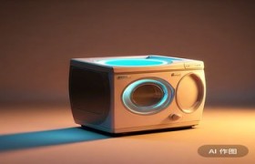 创维洗衣机显示ue