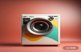 有洗衣机的高速故障维修区