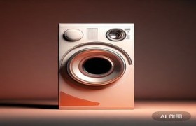 三洋洗衣机代码u4