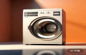 小米洗衣机故障维修手册故障维修