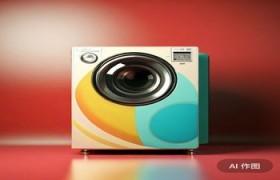 专业的洗衣机故障维修拆装故障维修