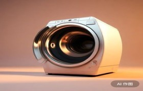 修理洗衣机脱水脱不干净