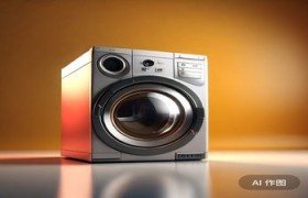 洗衣机le是什么意思