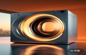 深圳滚筒洗衣机脱水