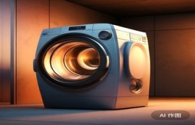 四会小天鹅洗衣机故障维修