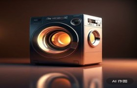 齐声洗衣机故障维修