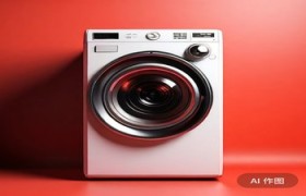 三洋洗衣机报警e2