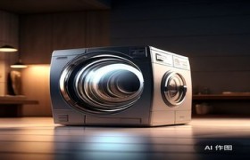 lg 洗衣机加热故障