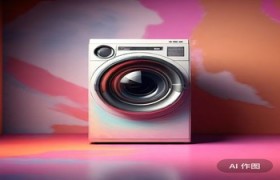 厚衣服不放洗衣机怎么洗