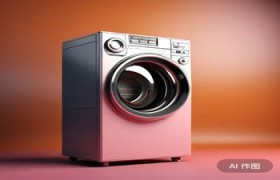 三洋洗衣机故障代码 e2