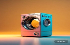 洗衣机空调故障维修工招聘