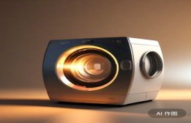 洗衣机波轮变频怎么解决