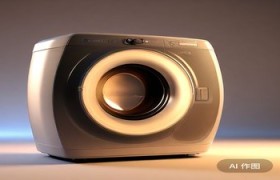 洗衣机有点不平怎么办