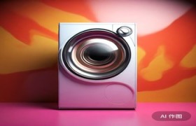 洗衣机各种故障处理