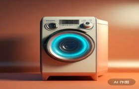 米家洗衣机故障维修资料图片