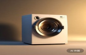 伊莱克斯洗衣机错误e1