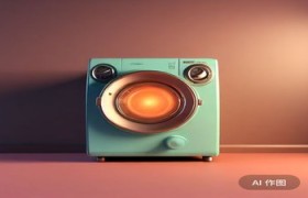 三洋洗衣机故障代码u4