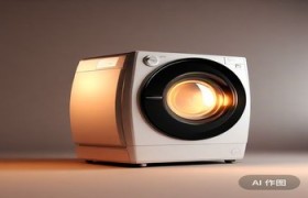 曲沃小天鹅洗衣机故障维修