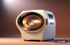 三星滚筒洗衣机显示5e