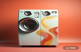 武汉新洲洗衣机故障维修