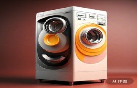 tcl洗衣机全自动不出水