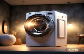 南城洗衣机脱水桶不转