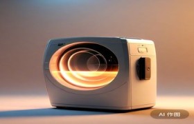 威力洗衣机的故障维修