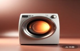 鹤壁三星洗衣机故障维修